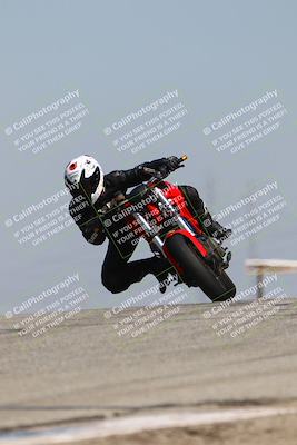 media/Mar-24-2025-2WTD (Mon) [[55b4b08488]]/B Group/1120am (Outside Grapevine)/